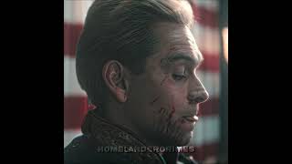 No cap on god bro 💔😭#TheDeep #TheBoys #edit #ChaceCrawford #TheBoysSeason5