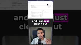 Lineup In Clickup Home