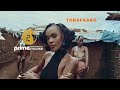 Tobafaako Kin Bella OfficialVideo 4K Tobafaako Kin Bella OfficialVideo 4K