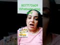 forever scam ,forever real or fake, forever living products,FLP india ,FLP company
