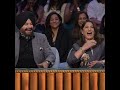 Kapil Sharma Comedy Video New Episode #kapilsharmashow #comedy #funny #trending #comedyforever