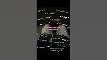 #bored #thinkofme#anothergirl#tiktok#shortsviral #shortvideos #tired