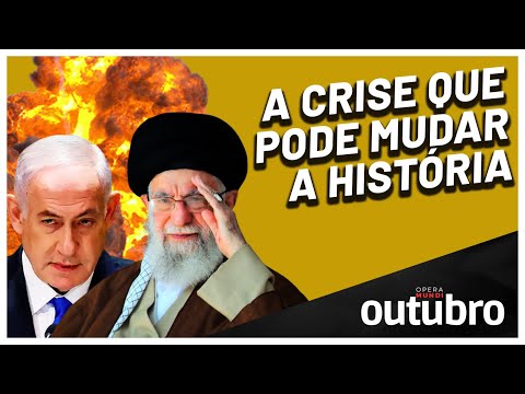 Thumbnail do Vídeo