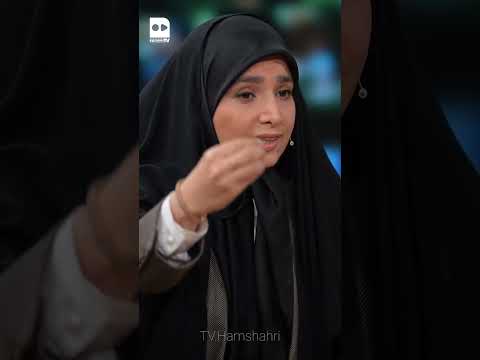 لایحه مهریه به نفع مردان است