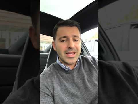 Should I use my savings to pay off debt? - YouTube