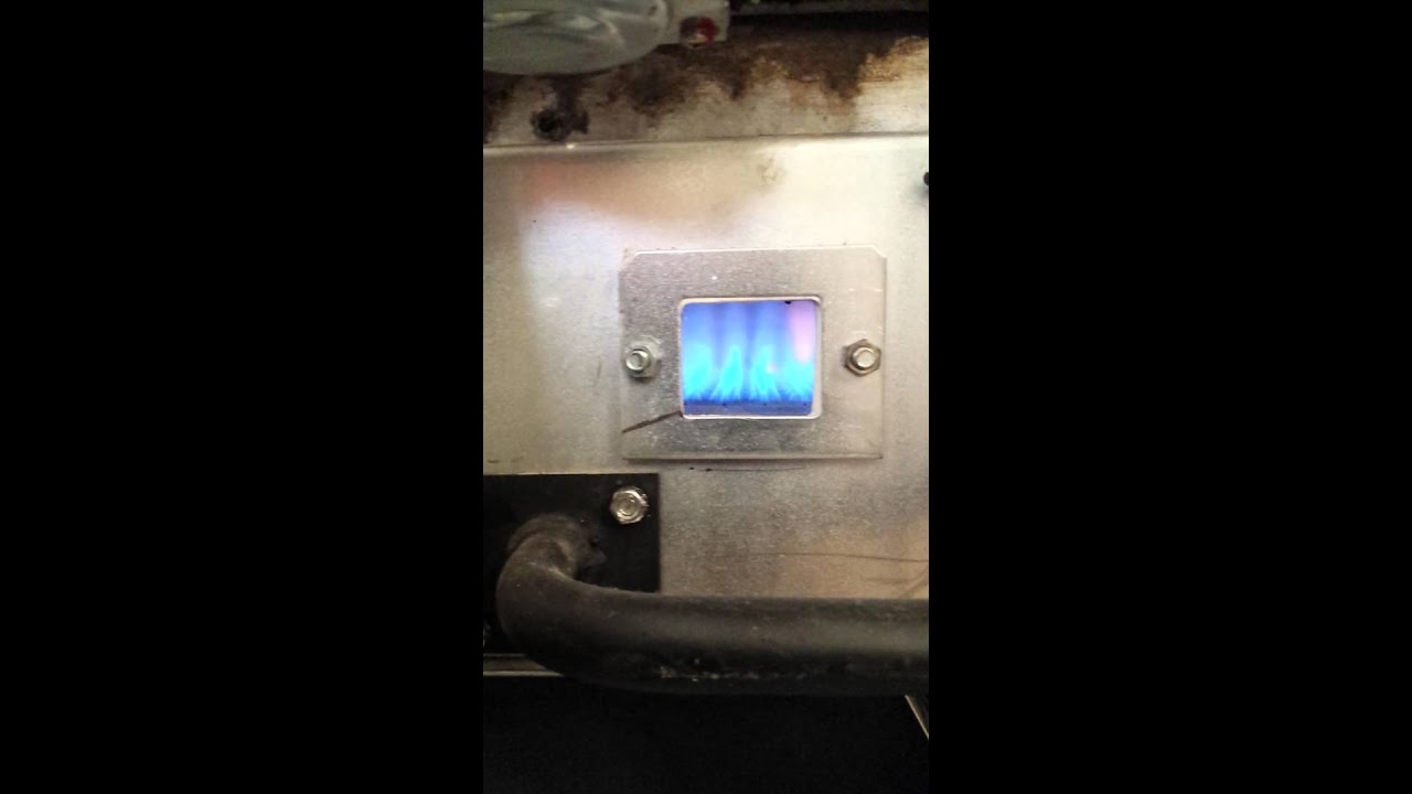 IDEAL MEXICO SUPER CF 465 (openflue) YouTube