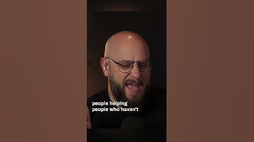 The Power of Relationship Selling.