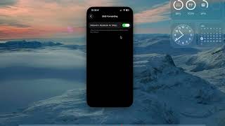 iMessage Not Syncing on Mac : Here is the Fix