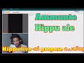 Ammu -ന്റെ Hippu അല്ലെ ✨️❤️ live- ൽ Hippu propose ചെയ്തപ്പോൾ ❤️hipster Omegle video hippu love ❤️