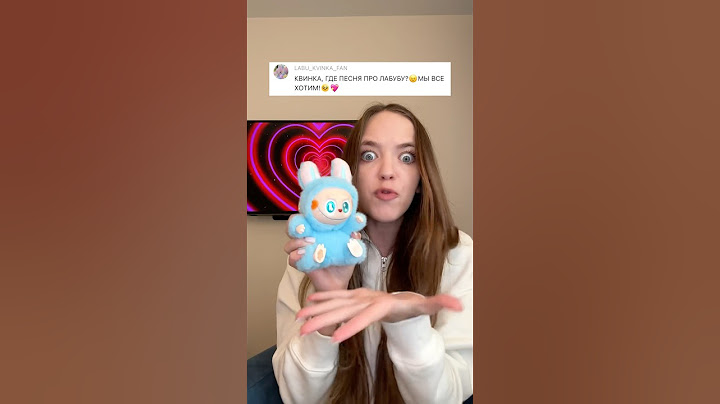 SONG ABOUT LABUBU😱HELP QUINKA DECIDE🥺💖Do you want? #roblox #games #funny #quinka