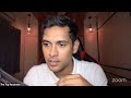 CAP Round Process Live! Ask me Anything