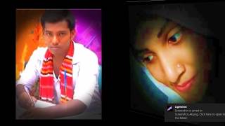 debi adnan re editing by nazmul