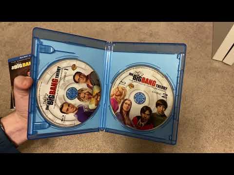 BIGBANG関連　DVD Blu-ray mqdefault.jpg