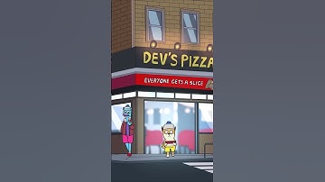 Trust the process. #9FStudio #crypto #trading #memes #nft #animation #bitcoin