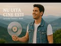 Nu uita cine esti | Cosmin L. Music (Official Song)
