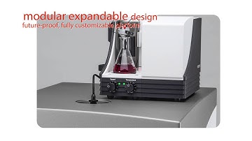 Spark™ 10M multimode plate reader