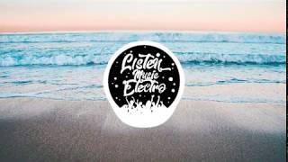 Alan Walker, K-391, Tungevaag, Mangoo - PLAY (Tobu Remix)