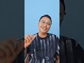 2D *48*ဇတိုး မွေးကွက်အောင် 24,ရက် တနင်္လာနေ့ ညနေကို တစ်ကွက်ကောင်းနဲ့ ဒါဘဲထိုး#2d