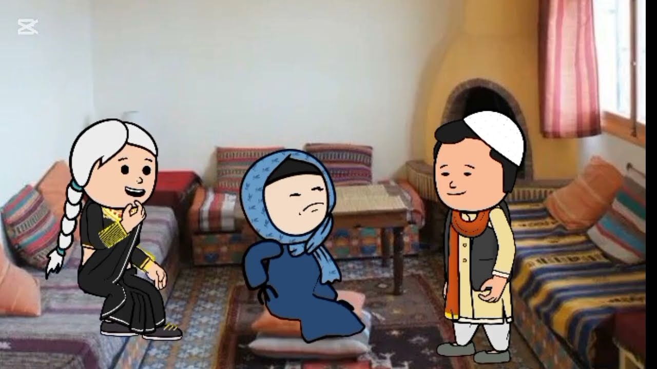 مسلسل الزواج في الصعيد 🙋🤌 الحلقه الثانيه من مسلسل ( القدر 🙋)#مسلسل #الزواج #قصص 