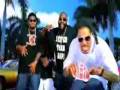 Tay Dizm - Beam Me Up Feat  T-Pain & Rick Ross Official Video with lyrics