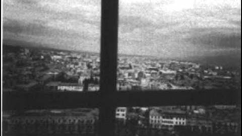 Masquizzo - Frequenze ( Early 1980