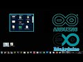 ScadaBR e Arduino tutorial completo