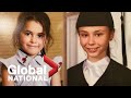 Global National: July 11, 2020 | 2 missing girls found dead in Quebec as police search for father