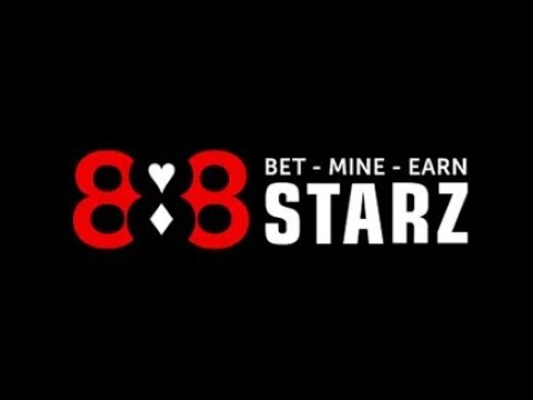 88starz 888 starz net. 888starz. 888starz логотип. 888starz Casino. 888 Старз.