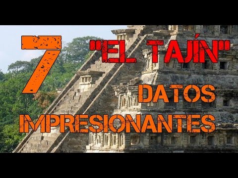 Vídeo: Pirámides De Nis - Ruinas De La Misteriosa Ciudad De El Tahin. Papantla, México - Vista Alternativa