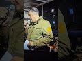 BEOGRAD - NASTAVAK PROTESTA ZBOG POGINULIH U NOVOM SADU!