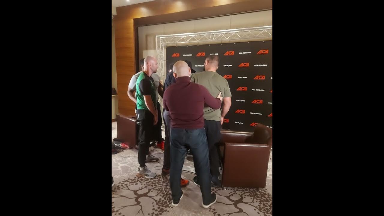 мухумат вахаев. мухаммад вахаев. мухамат мутаев. мухамат мутаев. мухамат мутаев.