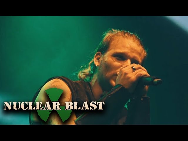 Watch TWILIGHT FORCE - Powerwind (OFFICIAL VIDEO) on YouTube Watch TWILIGHT FORCE - Powerwind (OFFICIAL VIDEO) on YouTube