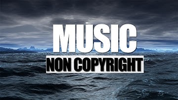*2022*Dan Lebowitz  Copyright Free Music For Youtube  | Trimmed & Taught     Youtube music library