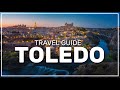  what to do in toledo 2024  travel guide  159