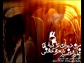 Tatawor AlTasawor Abdullah Miniawy عبد الله المنياوي تطور التصور 