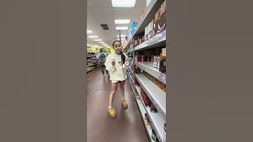 TRADER JOES BUY OR BYE #groceryshoppinghaul #vegan #latestinbeautylineupproducts #grocerystore #food