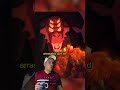#elplanetadeltesoro #disney #treasureplanet #disneymovie #disneymovies