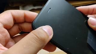 Bend Test on an iPhone 7 Plus & Giveaway!