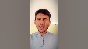 What are isoelectronic species?