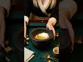 【4k】【ASMR】Luxury Casino Crush Compilation