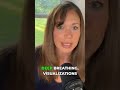 Calm Your Nervous System, Reintroduce Foods Safely