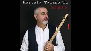 MUSTAFA TALİPOĞLU  - AKARSUYUM Resimi