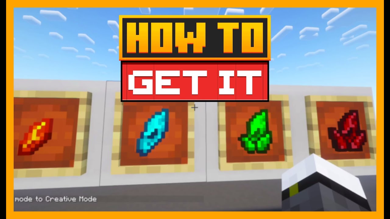 HOW TO GET BLAZING, NIOTIC, SPIRITED, AND NITRO CRYSTAL IN POWAH