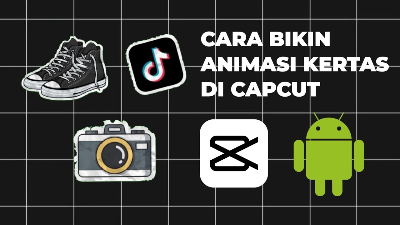 cara-bikin-animasi-kertas-lipat-paper-fold-animation-cuma-pake-capcut