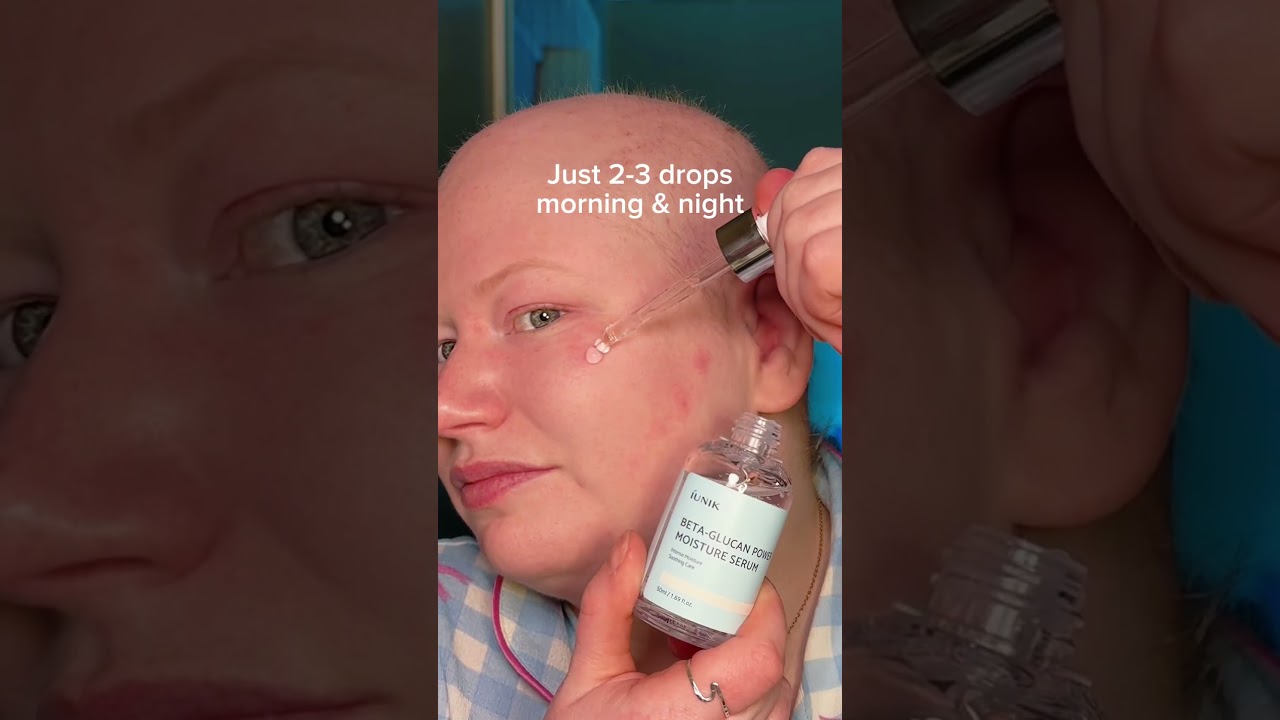 Cold Weather Is Ruining Your Skin ❄️ How to Fix it  