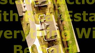 Ohio Estate Auction With Real Estate 2579 Eagleview Drive Beaver Creek Dayton OH 45431 wmv