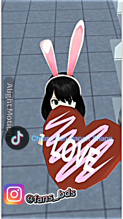 papah Chiara gak ngizinin Chiara makan coklat🤣#sakuraschoolsimulator #ayanocchi #shorts #fyp