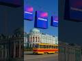 Снега нет, погнали! #контрактноепроизводство #свечиручнойработы #свечиоптом #корпоративныеподарки