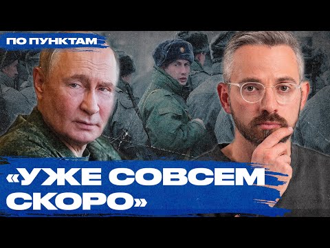 Получите лицензионную игровую ПОКЕРД experience в онлайн казино России