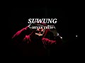 SUWUNG~HEYEK CREW~[OFFICIAL AUDIO]🎵
